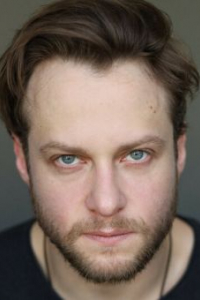 Сергей Уусталу