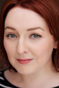 Дженнифер Лэвэрти