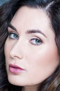 Лиэнн Ноэль Смит