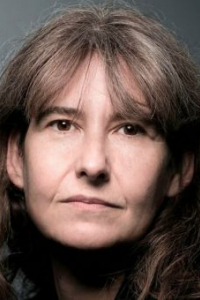 Летиция Массон