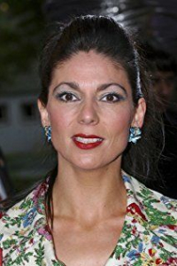 Стирлинг Галлахер