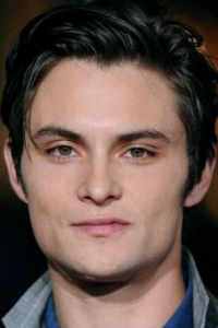 Шайло Фернандес