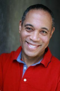 Харви К. Джонсон