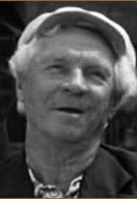 Алексей Биричевский