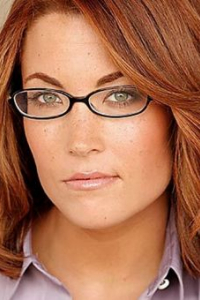 Джесси О’Донохью