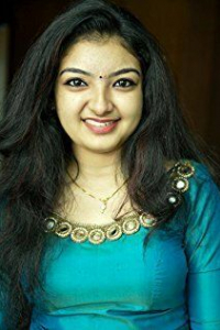 Швета Коннур