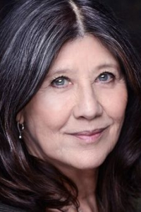 Кира Харпер