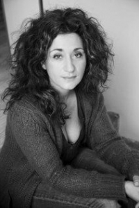 Чики Фернандес