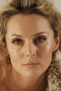 Елена Ланская