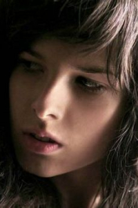 Ольга Корягина