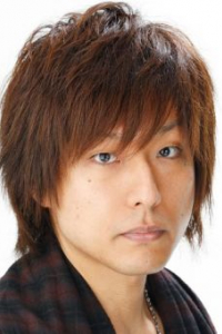 Дзюнъити Янагита