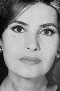 Нелли Бенедетти