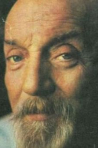 Карло Булич