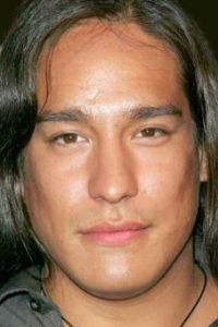 Майкл Спирс