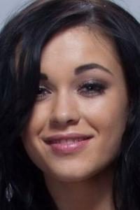 Мария Яремчук