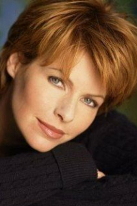 Дэна Спаркс