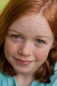 Эбби Доннелли