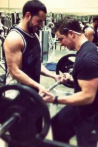 Эдссон Моралес