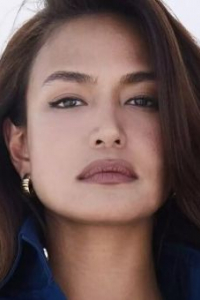 Саманта Райчел