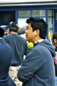 Синтаро Симосава