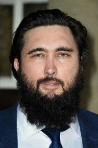 Джулиус Эйвери