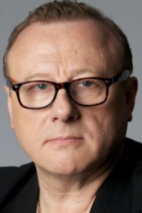 Виталий Усанов