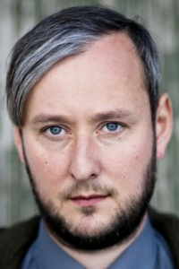 Рунар Рунарссон