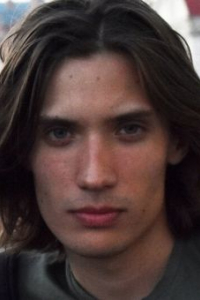 Илья Митрофанов