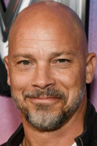 Берто Колон