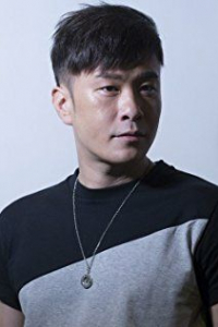 Бенжамин Хенг