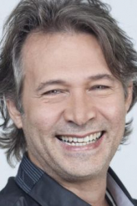 Нельсон Фрейтас