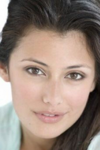 Сибилла Дин