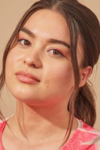 Девери Джейкобс