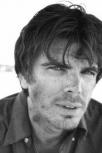 Марк Ирвингсен