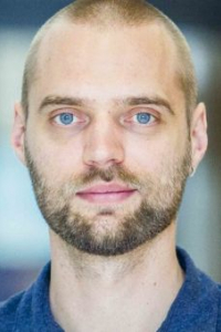 Тадас Видмантас