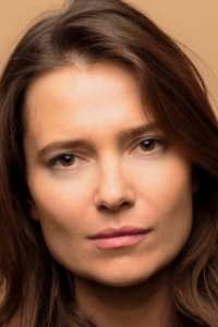 Нина Ракова