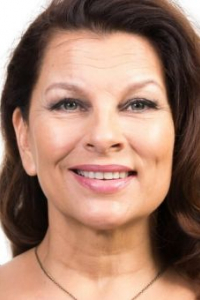 Сату Сильво