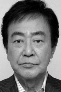 Цунэхико Ватасэ