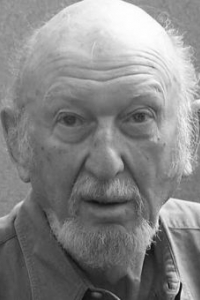 Ирвин Кершнер