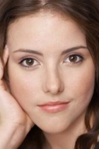 Мелисса Ховард