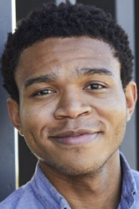 Роберт Бэйли мл.