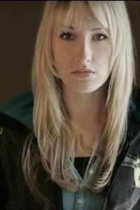 Данна Марет