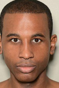 Дуглас С. Мэтьюз