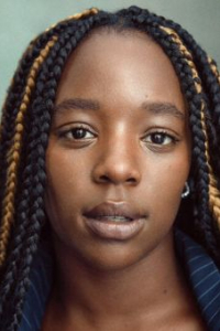 Коринна Браун