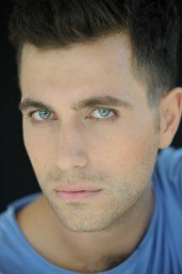 Эзель Дорук