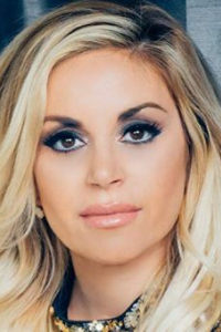 Марсела Иглесиас