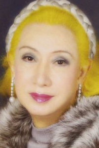 Акихиро Мива