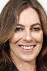 Кэтрин Бигелоу