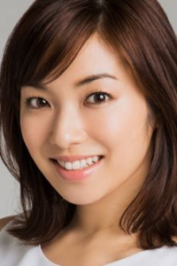 Рина Утияма