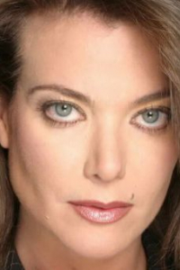 Кэти Барбери